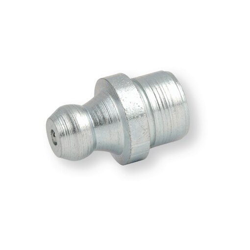 Schlagnippel H1 A 10 MM